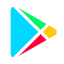 Google Play
